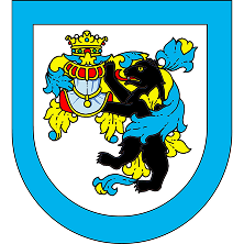 Znak