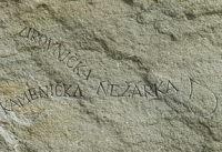 mMkroregion