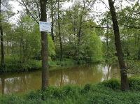 Mikroregion
