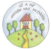 Logo školy