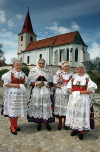 Folklor