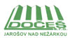 logo_roz